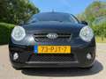 Kia Picanto 1.0 Seven Noir - thumbnail 16