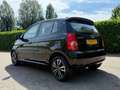 Kia Picanto 1.0 Seven Noir - thumbnail 3