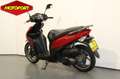 Honda Vision 110 Wit - thumbnail 4
