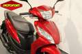 Honda Vision 110 Wit - thumbnail 17