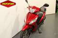 Honda Vision 110 Wit - thumbnail 11