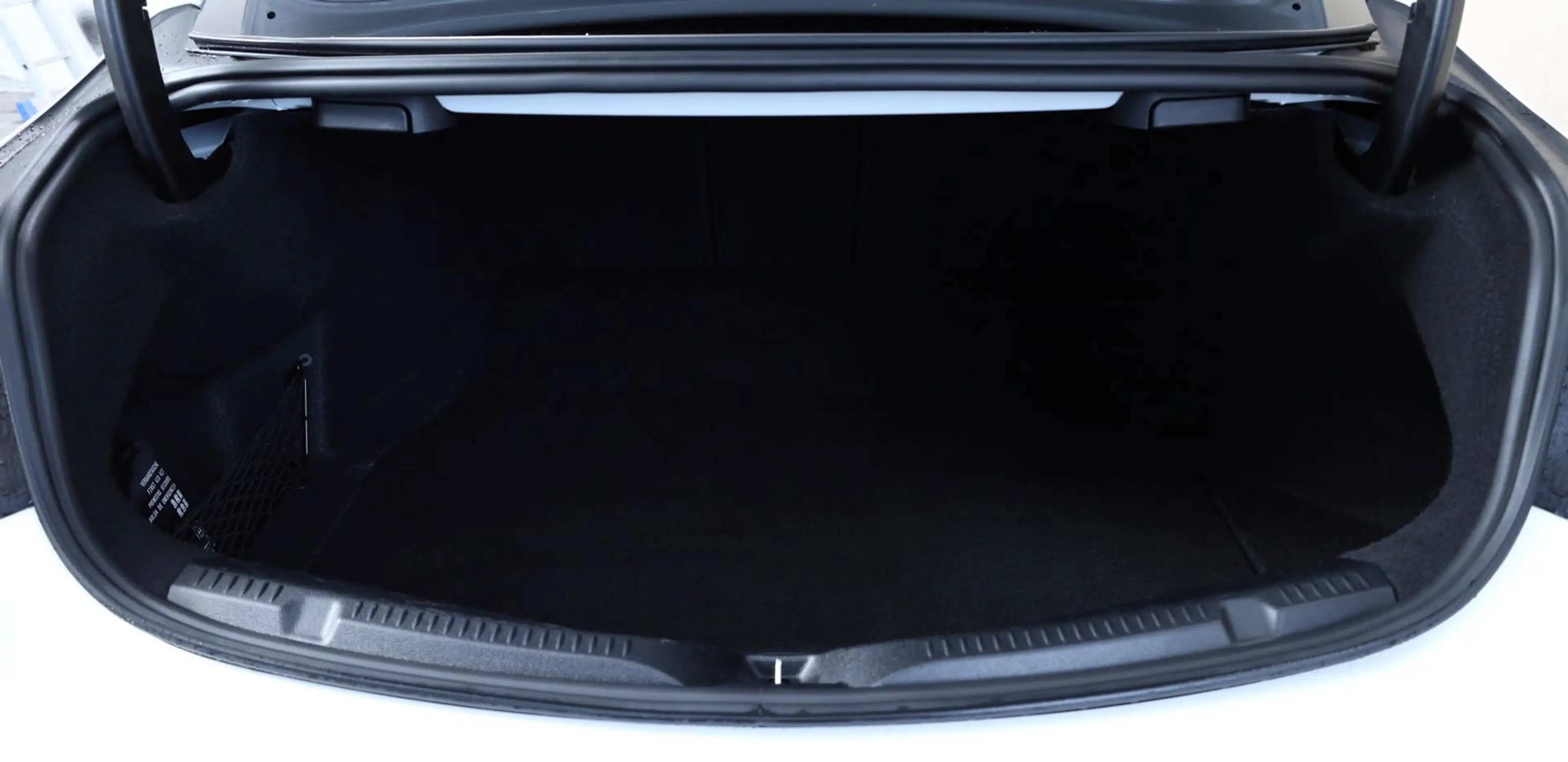 Mercedes-Benz E 220 E E 220 d 4Matic Coupe 20"2xAMG*Night*360°*Pano — photo 8