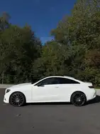 Mercedes-Benz E 220 E E 220 d 4Matic Coupe 20"2xAMG*Night*360°*Pano