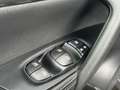 Nissan Qashqai 1.3 DIG-T DCT N-CONNECTA 2.H/NAVI/PANO Gris - thumbnail 13