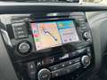 Nissan Qashqai 1.3 DIG-T DCT N-CONNECTA 2.H/NAVI/PANO Gris - thumbnail 32
