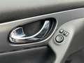 Nissan Qashqai 1.3 DIG-T DCT N-CONNECTA 2.H/NAVI/PANO Gris - thumbnail 12