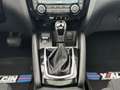 Nissan Qashqai 1.3 DIG-T DCT N-CONNECTA 2.H/NAVI/PANO Gris - thumbnail 26