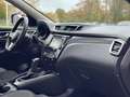 Nissan Qashqai 1.3 DIG-T DCT N-CONNECTA 2.H/NAVI/PANO Gris - thumbnail 18