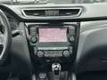 Nissan Qashqai 1.3 DIG-T DCT N-CONNECTA 2.H/NAVI/PANO Gris - thumbnail 25