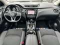 Nissan Qashqai 1.3 DIG-T DCT N-CONNECTA 2.H/NAVI/PANO Gris - thumbnail 23