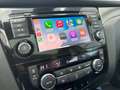 Nissan Qashqai 1.3 DIG-T DCT N-CONNECTA 2.H/NAVI/PANO Gris - thumbnail 31
