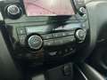 Nissan Qashqai 1.3 DIG-T DCT N-CONNECTA 2.H/NAVI/PANO Gris - thumbnail 29