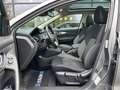 Nissan Qashqai 1.3 DIG-T DCT N-CONNECTA 2.H/NAVI/PANO Gris - thumbnail 10