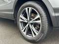 Nissan Qashqai 1.3 DIG-T DCT N-CONNECTA 2.H/NAVI/PANO Gris - thumbnail 7