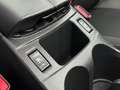 Nissan Qashqai 1.3 DIG-T DCT N-CONNECTA 2.H/NAVI/PANO Gris - thumbnail 22