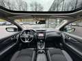 Nissan Qashqai 1.3 DIG-T DCT N-CONNECTA 2.H/NAVI/PANO Gris - thumbnail 24