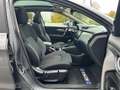 Nissan Qashqai 1.3 DIG-T DCT N-CONNECTA 2.H/NAVI/PANO Gris - thumbnail 17