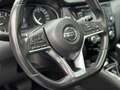 Nissan Qashqai 1.3 DIG-T DCT N-CONNECTA 2.H/NAVI/PANO Gris - thumbnail 14