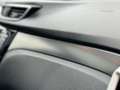 Nissan Qashqai 1.3 DIG-T DCT N-CONNECTA 2.H/NAVI/PANO Gris - thumbnail 19
