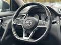 Nissan Qashqai 1.3 DIG-T DCT N-CONNECTA 2.H/NAVI/PANO Gris - thumbnail 27