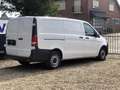 Mercedes-Benz Vito CDI Mercedes Motor 1950cc / 17770€+BTW Car-Play Wit - thumbnail 5