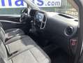 Mercedes-Benz Vito CDI Mercedes Motor 1950cc / 17770€+BTW Car-Play Wit - thumbnail 9