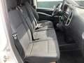 Mercedes-Benz Vito CDI Mercedes Motor 1950cc / 17770€+BTW Car-Play Wit - thumbnail 11