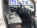 Mercedes-Benz Vito CDI Mercedes Motor 1950cc / 17770€+BTW Car-Play Wit - thumbnail 10