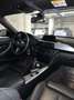 BMW 320 320d xDrive GT Aut. Sport Line Schwarz - thumbnail 7