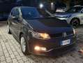 Volkswagen Polo Polo 5p 1.4 tdi Trendline 75cv Gris - thumbnail 5