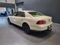 Volkswagen Phaeton 4.2 V8 4Motion lang *TOP Ausstattung* Weiß - thumbnail 5