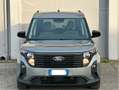 Ford Tourneo Courier 1.0 Ecoboost Titanium 125cv PREZZO REALE Grigio - thumbnail 2