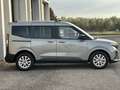 Ford Tourneo Courier 1.0 Ecoboost Titanium 125cv PREZZO REALE Grigio - thumbnail 5