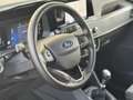 Ford Tourneo Courier 1.0 Ecoboost Titanium 125cv PREZZO REALE Grigio - thumbnail 9