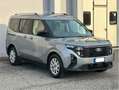 Ford Tourneo Courier 1.0 Ecoboost Titanium 125cv PREZZO REALE Grigio - thumbnail 1