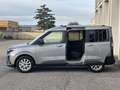 Ford Tourneo Courier 1.0 Ecoboost Titanium 125cv PREZZO REALE Grigio - thumbnail 4