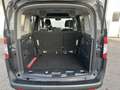 Ford Tourneo Courier 1.0 Ecoboost Titanium 125cv PREZZO REALE Grigio - thumbnail 15