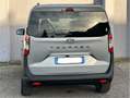 Ford Tourneo Courier 1.0 Ecoboost Titanium 125cv PREZZO REALE Grigio - thumbnail 6