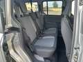 Ford Tourneo Courier 1.0 Ecoboost Titanium 125cv PREZZO REALE Grigio - thumbnail 14