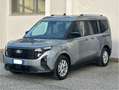 Ford Tourneo Courier 1.0 Ecoboost Titanium 125cv PREZZO REALE Grigio - thumbnail 3