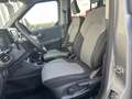 Ford Tourneo Courier 1.0 Ecoboost Titanium 125cv PREZZO REALE Grigio - thumbnail 8