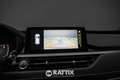 DR Automobiles DR5.0 1.5 116CV Comfort + tetto panoramico Schwarz - thumbnail 19