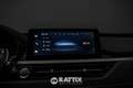 DR Automobiles DR5.0 1.5 116CV Comfort + tetto panoramico Schwarz - thumbnail 22