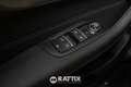 DR Automobiles DR5.0 1.5 116CV Comfort + tetto panoramico Schwarz - thumbnail 29