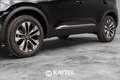 DR Automobiles DR5.0 1.5 116CV Comfort + tetto panoramico Schwarz - thumbnail 4