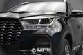 DR Automobiles DR5.0 1.5 116CV Comfort + tetto panoramico Schwarz - thumbnail 3