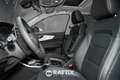 DR Automobiles DR5.0 1.5 116CV Comfort + tetto panoramico Schwarz - thumbnail 9