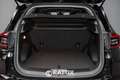DR Automobiles DR5.0 1.5 116CV Comfort + tetto panoramico Schwarz - thumbnail 8