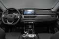 DR Automobiles DR5.0 1.5 116CV Comfort + tetto panoramico Schwarz - thumbnail 10