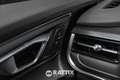 DR Automobiles DR5.0 1.5 116CV Comfort + tetto panoramico Schwarz - thumbnail 27